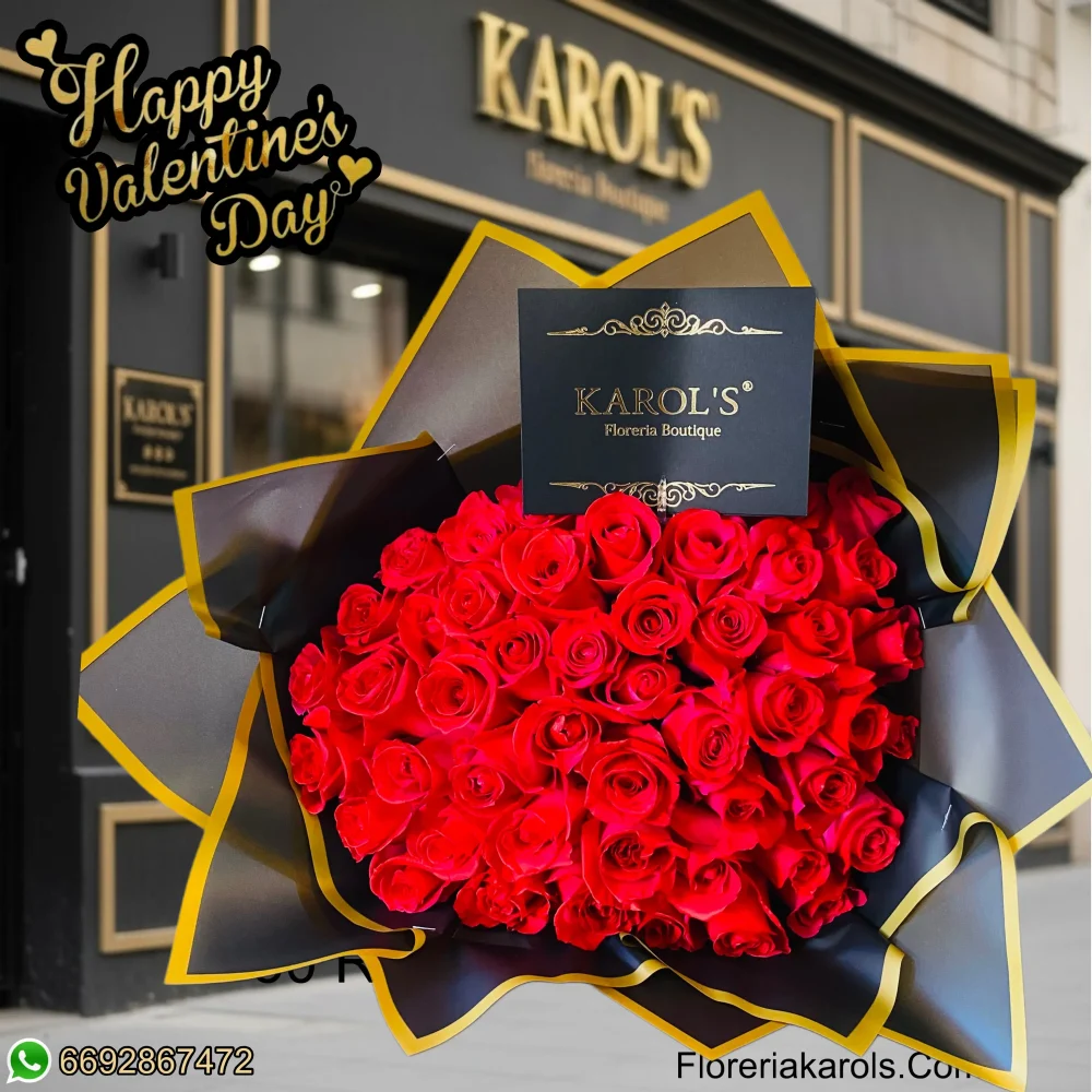 1fe7a70b-f3ac-44a0-b4aa-8ecde261f7ac