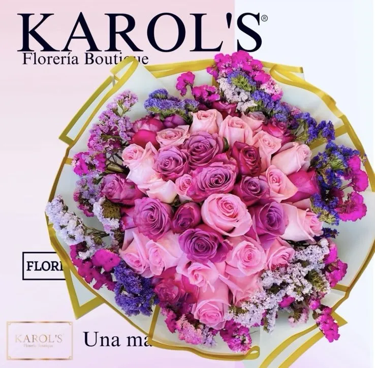 919f325a-a424-42b5-87e1-caa459b79c39