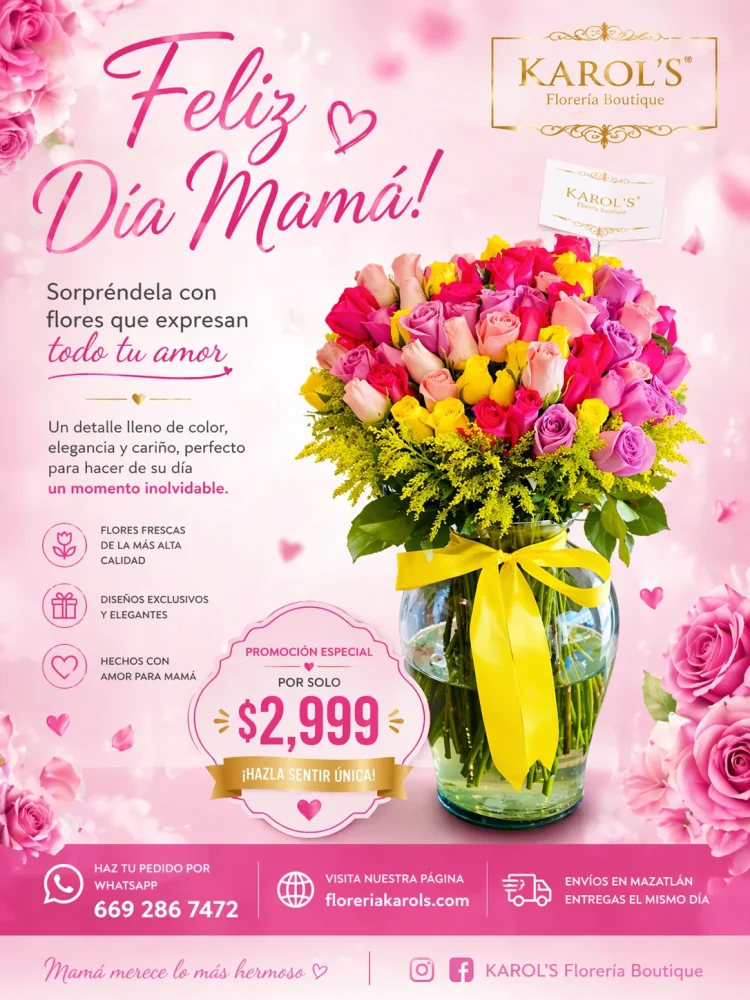 Amor eterno