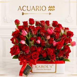 ACUARIO