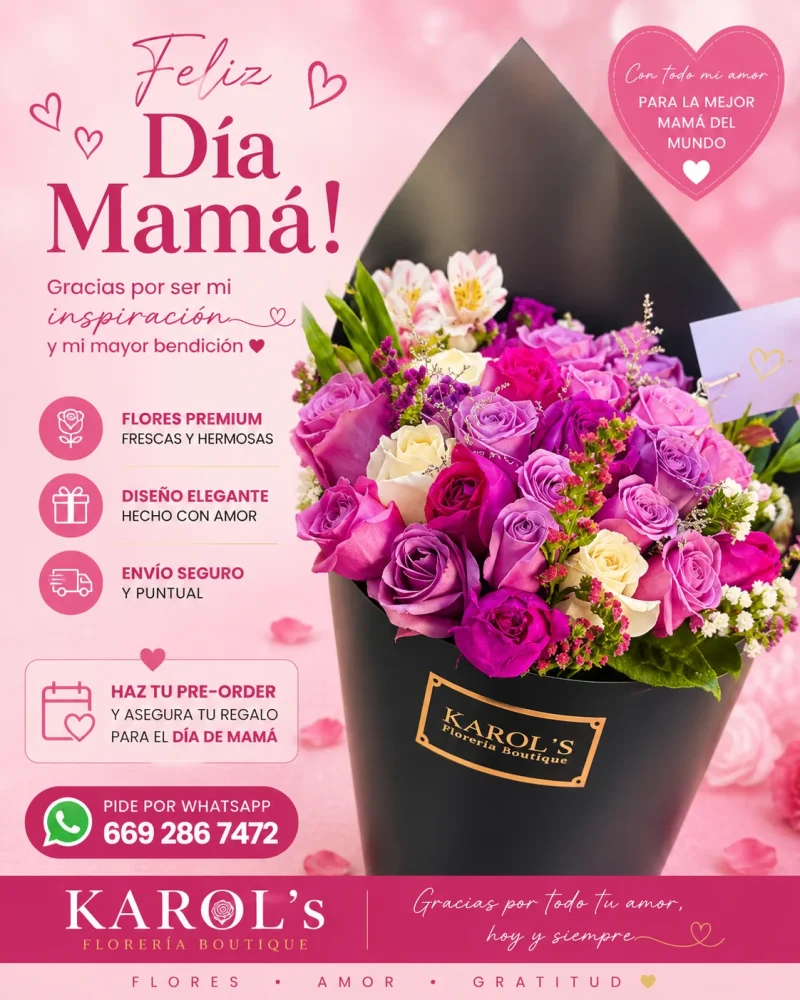 3d818b6f-250b-4440-8bfa-fb024a67b95a