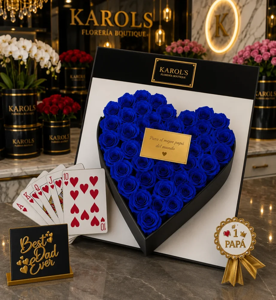 Corazón poker card ♣️♥️