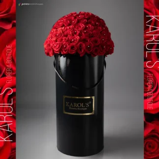 Box San Valentin 2026