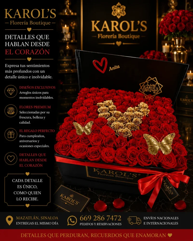 ARIES