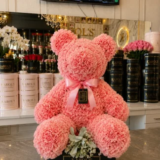 Osito encantador 🧸