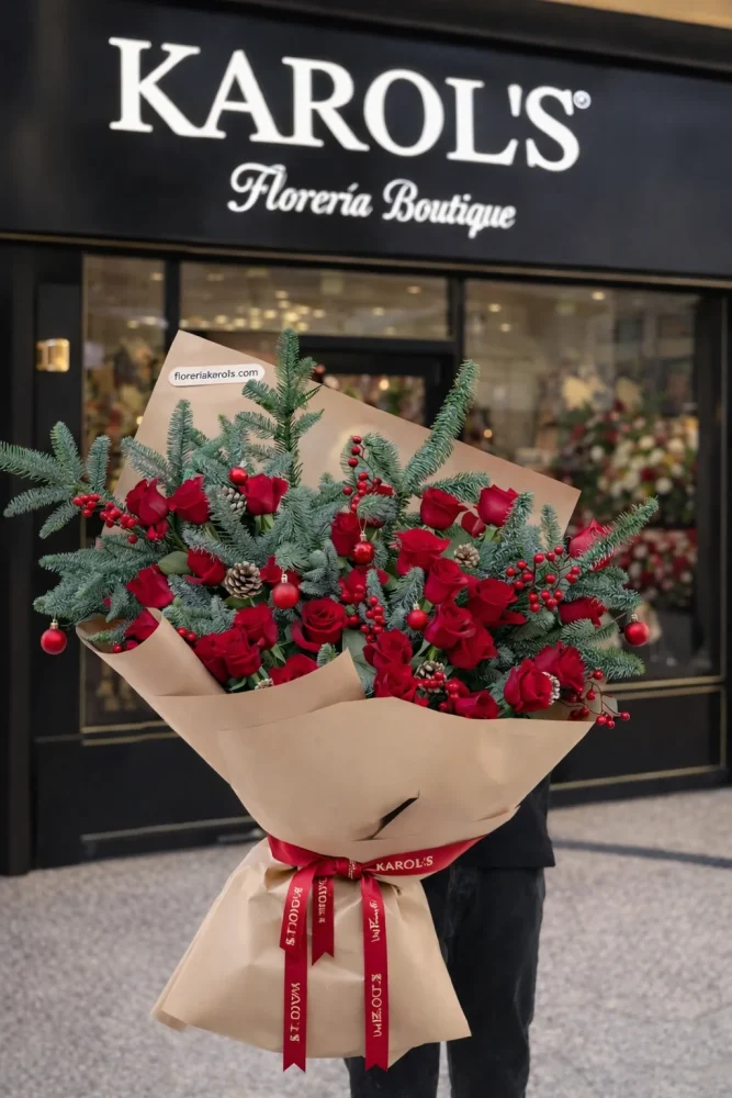 Imperial Red Statement®