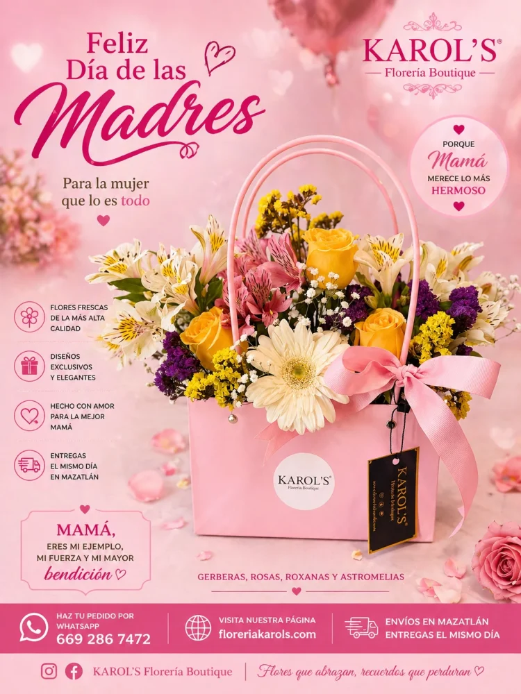 ARREGLOS AMARILLOS