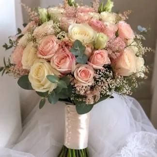 Ramo novias